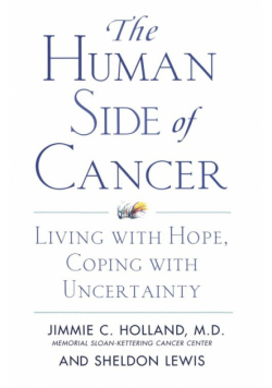 Human Side of Cancer, The