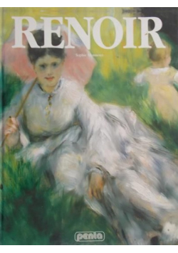 Renoir