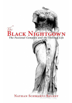 The Black Nightgown