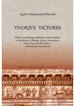 Vndiqve Victores