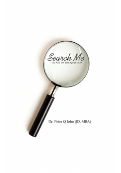 Search Me!