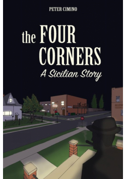 The Four Corners, A Sicilian Story