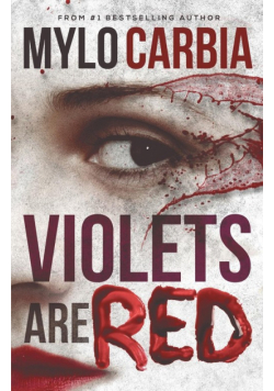 Violets Are Red