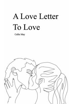 A Love Letter To Love