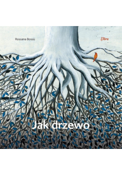 Jak drzewo