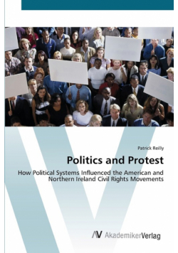 Politics and Protest