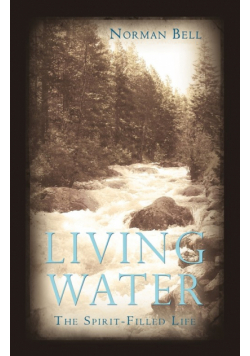 Living Water