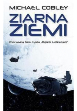 Ziarna Ziemi