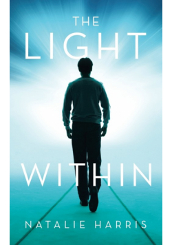 The Light Within