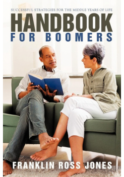Handbook for Boomers