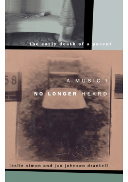 A Music I No Longer Heard