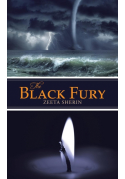 The Black Fury