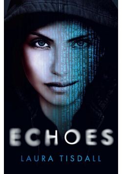 Echoes