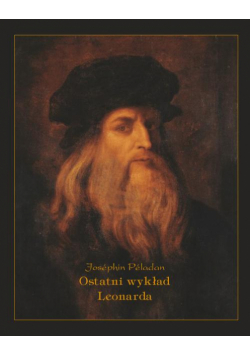 Ostatni wykład Leonarda