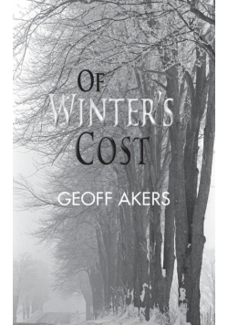 Of Winter's Cost