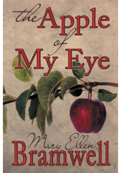 The Apple of My Eye