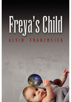 Freya's Child