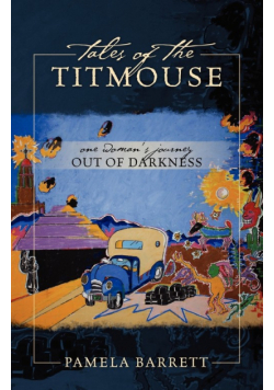 Tales of the Titmouse