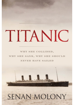 Titanic