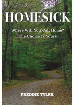 Homesick