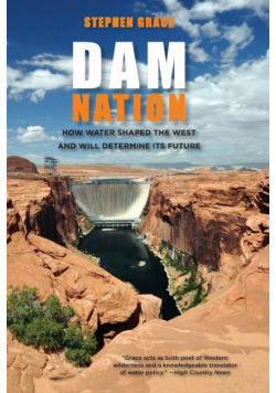 Dam Nation
