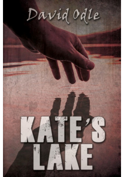 Kate's Lake