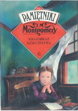 Krajobraz dzieciństwa