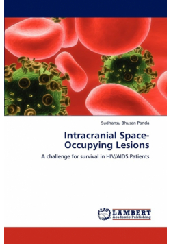 Intracranial Space-Occupying Lesions