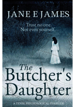 The Butcher's Daughter