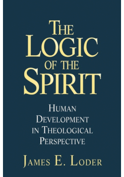 Logic Spirit Theological