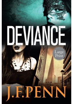Deviance