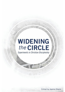 Widening the Circle
