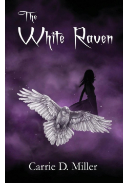 The White Raven