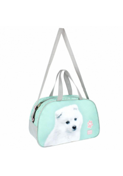 Torba na ramię Doggy