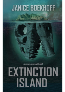 Extinction Island