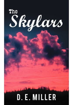 The Skylars