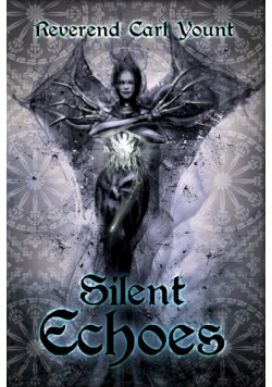 Silent Echoes