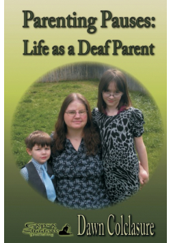 Parenting Pauses