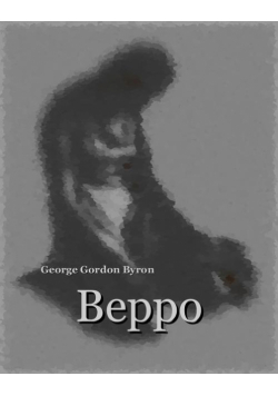 Beppo