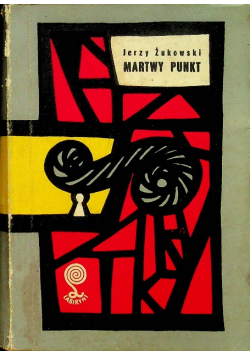 Martwy punkt