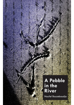 A Pebble In The River