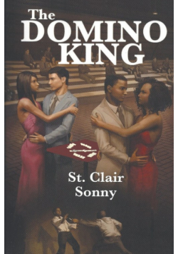 The Domino King