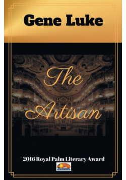 The Artisan