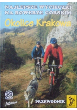 Najlepsze wycieczki na rowerze górskim