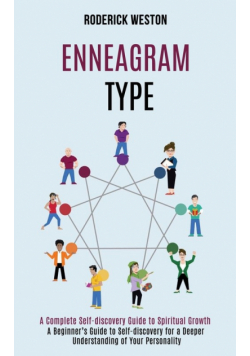 Enneagram Type