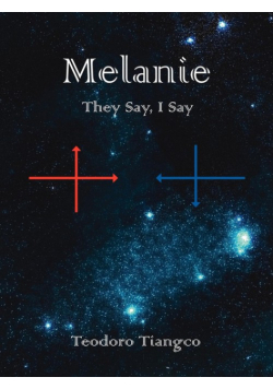 Melanie