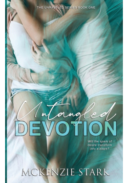 Untangled Devotion