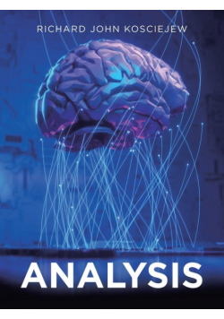 Analysis