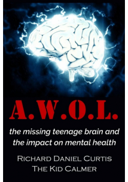 A.w.o.l.