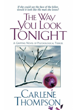 The Way You Look Tonight
